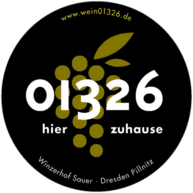 Kontakt Weingut Sauer - Winzerhof in Dresden Pillnitz